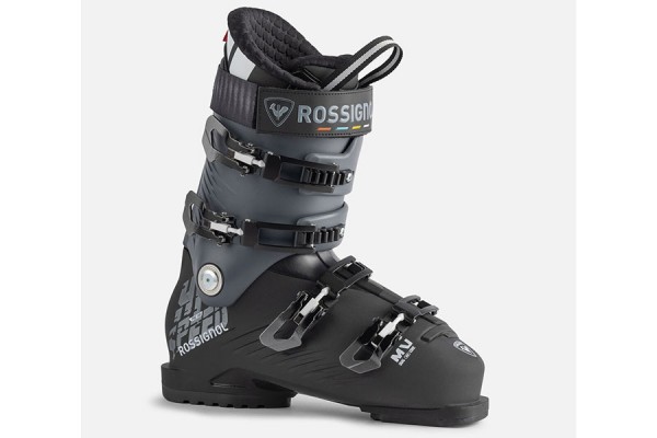 Гірськолижні черевики ROSSIGNOL HI-SPEED PRO 100 MV 2025